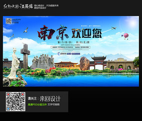 教育部学历证书在线验证码是什么